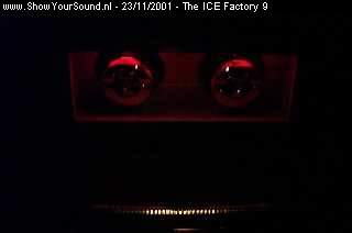 showyoursound.nl - Passat with Focal / Audison / Alpine install - The ICE Factory 9 - sub4.JPG - Helaas geen omschrijving!